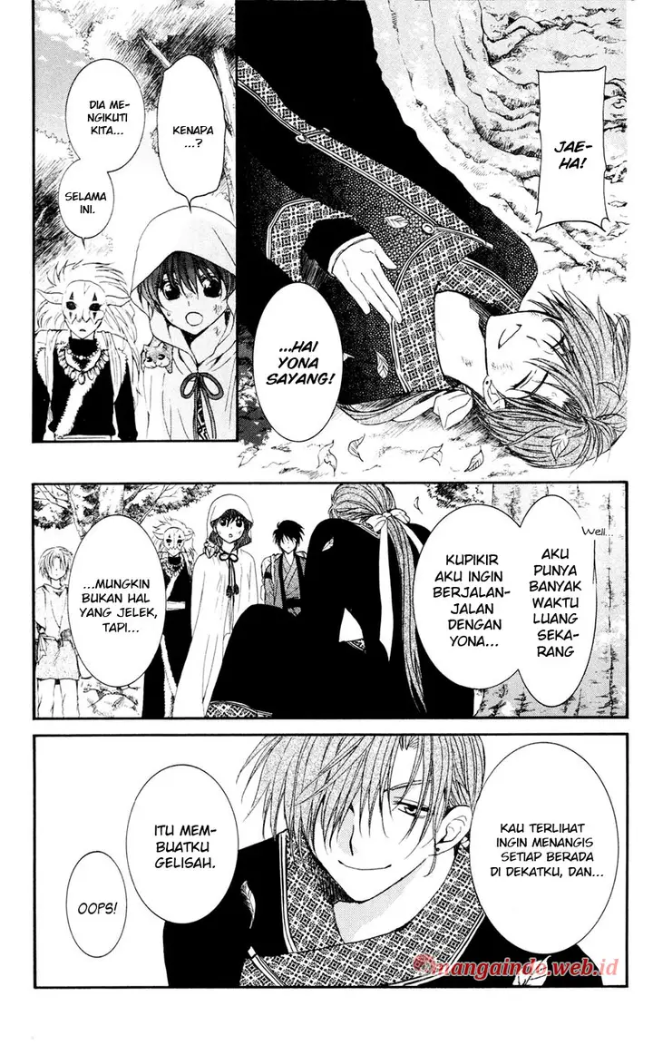 image-komik-akatsuki-no-yona-chapter-40-26/30