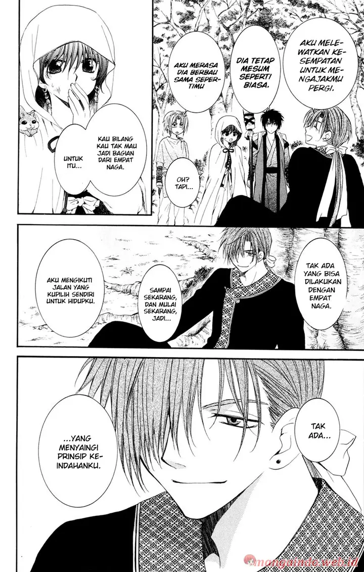 image-komik-akatsuki-no-yona-chapter-40-27/30