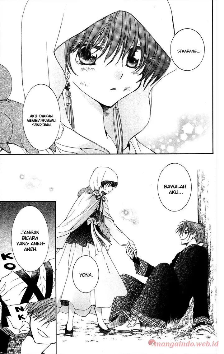 image-komik-akatsuki-no-yona-chapter-40-28/30