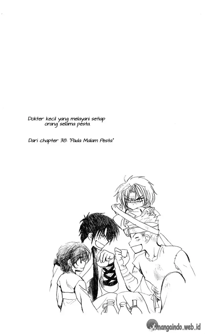 image-komik-akatsuki-no-yona-chapter-41-1/31