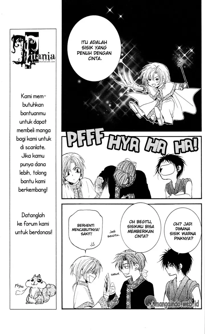 image-komik-akatsuki-no-yona-chapter-41-4/31