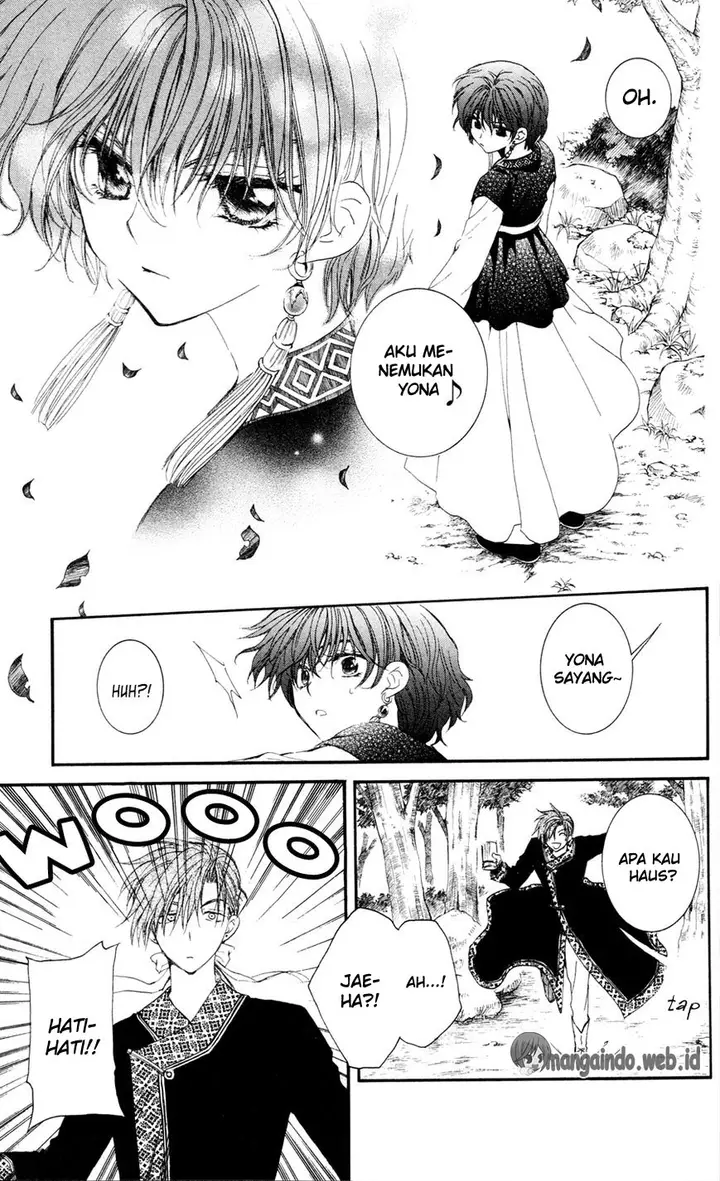 image-komik-akatsuki-no-yona-chapter-41-16/31