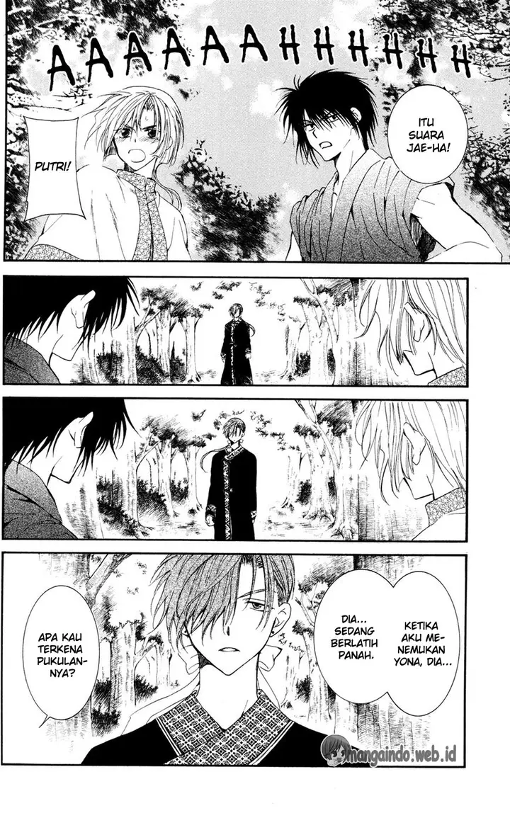 image-komik-akatsuki-no-yona-chapter-41-17/31