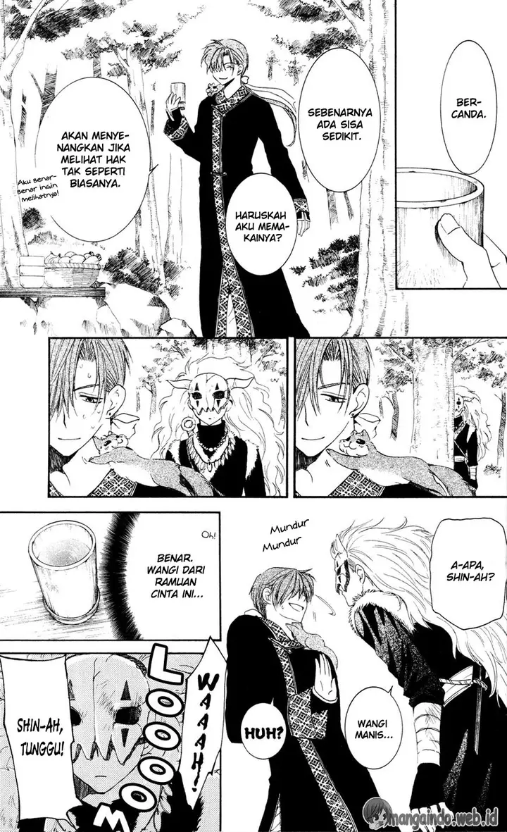 image-komik-akatsuki-no-yona-chapter-41-20/31