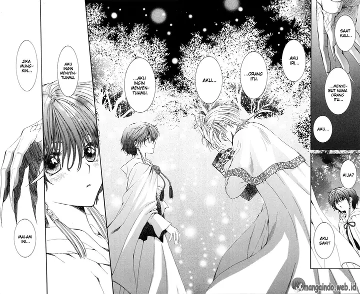 image-komik-akatsuki-no-yona-chapter-41-23/31