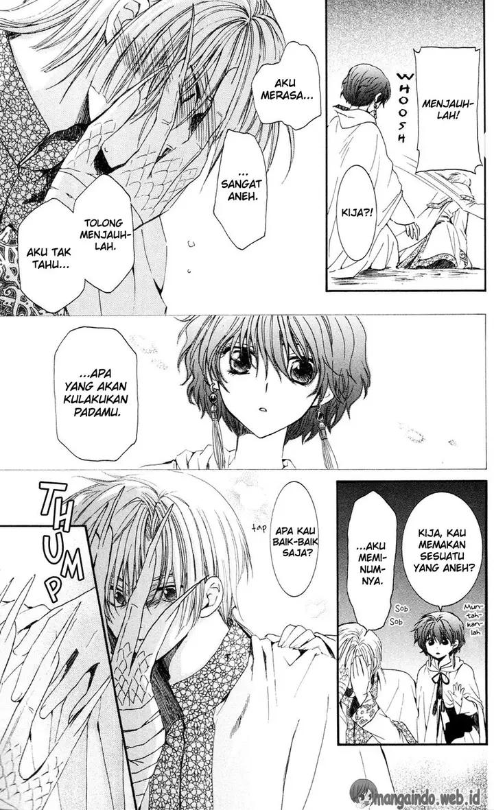 image-komik-akatsuki-no-yona-chapter-41-25/31