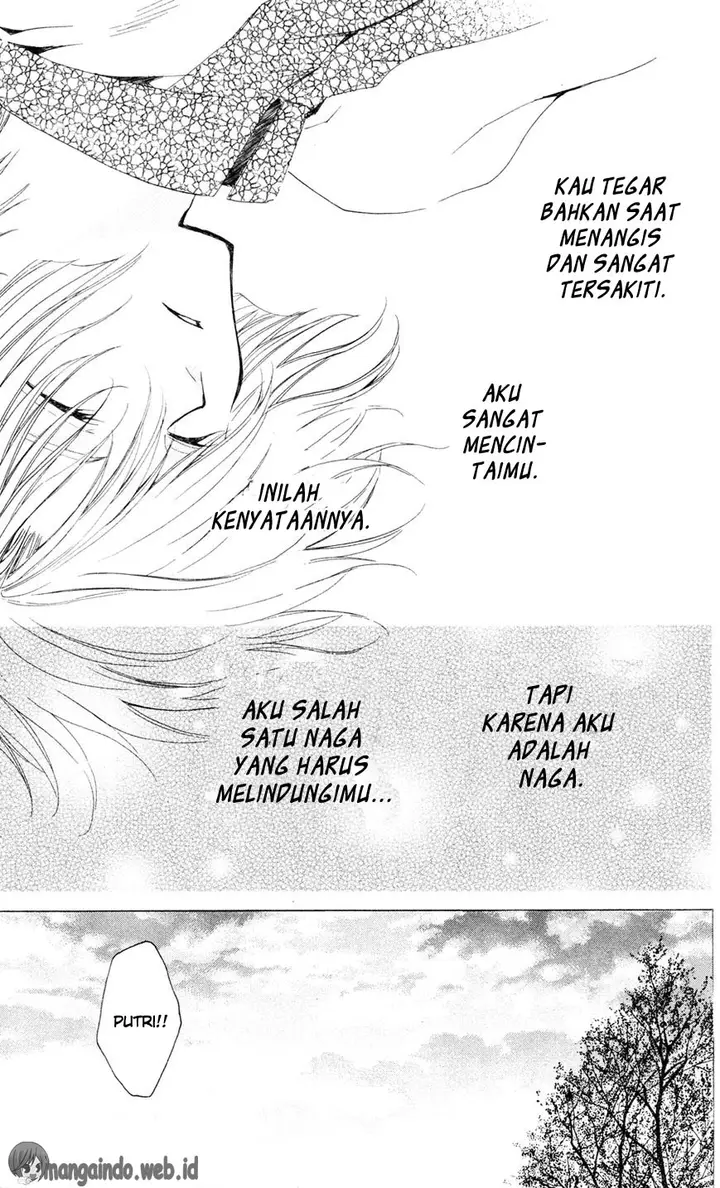 image-komik-akatsuki-no-yona-chapter-41-27/31