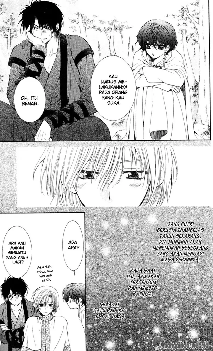 image-komik-akatsuki-no-yona-chapter-41-29/31
