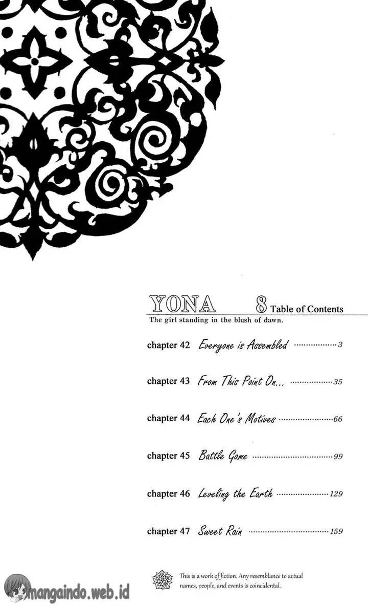 image-komik-akatsuki-no-yona-chapter-42-1/33