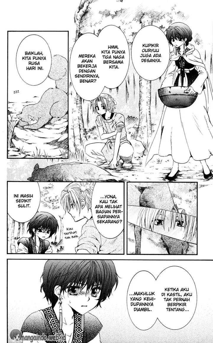 image-komik-akatsuki-no-yona-chapter-42-7/33