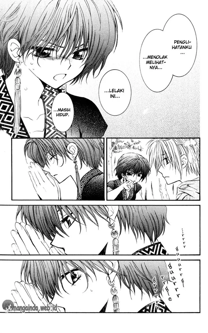 image-komik-akatsuki-no-yona-chapter-42-8/33