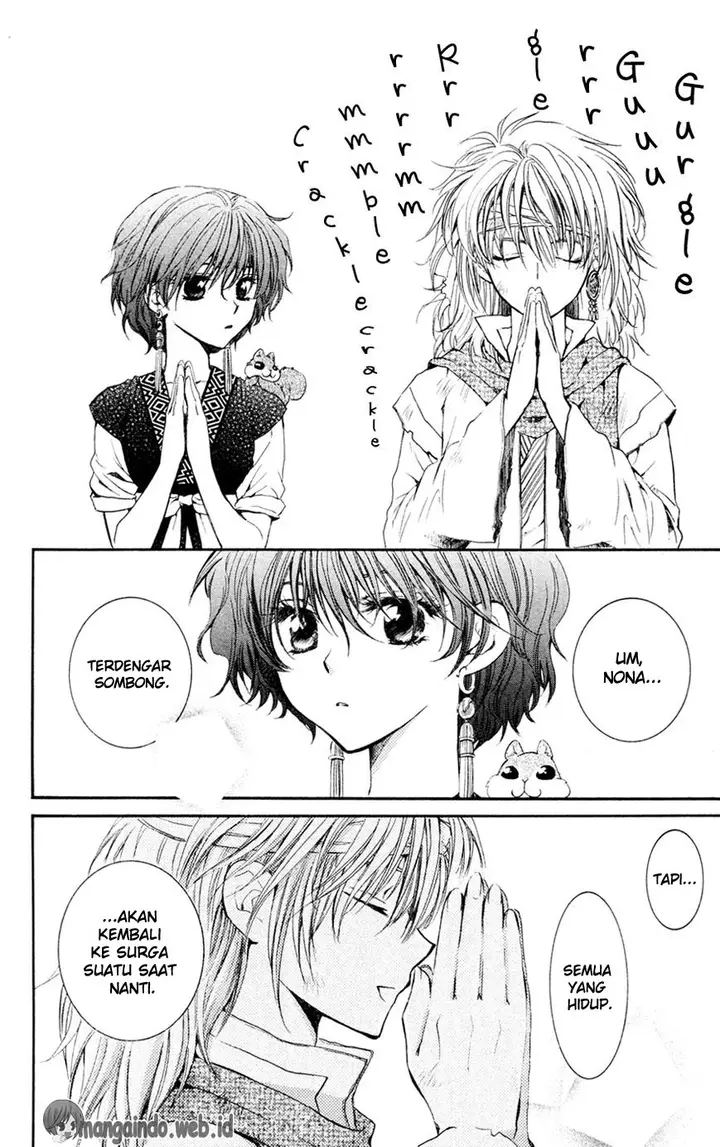 image-komik-akatsuki-no-yona-chapter-42-9/33