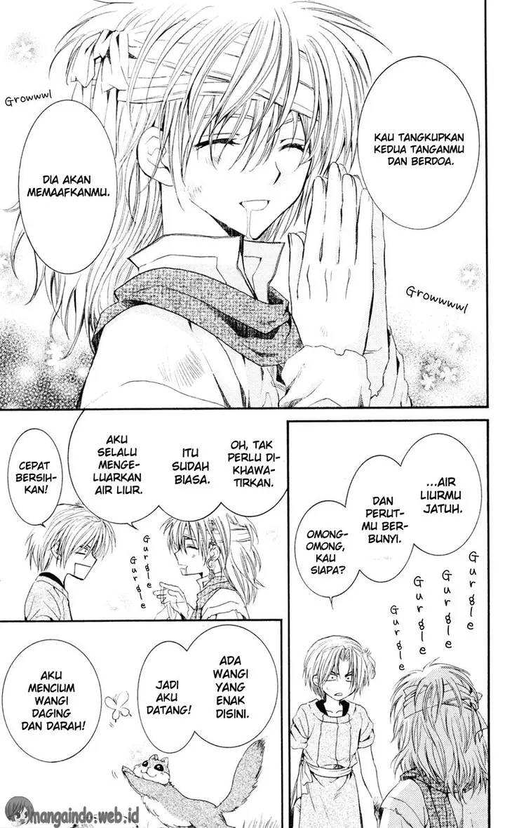 image-komik-akatsuki-no-yona-chapter-42-10/33