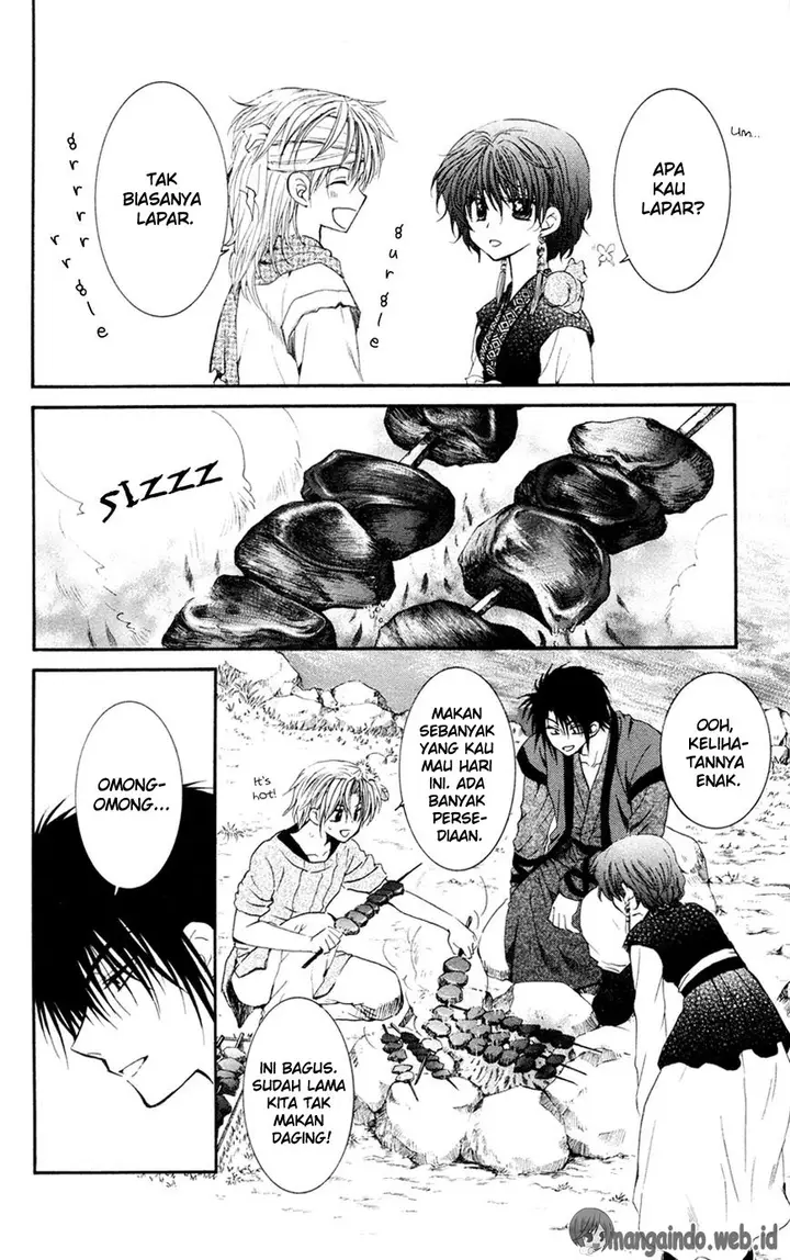 image-komik-akatsuki-no-yona-chapter-42-11/33