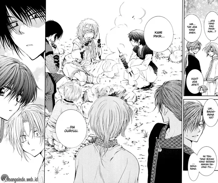 image-komik-akatsuki-no-yona-chapter-42-13/33