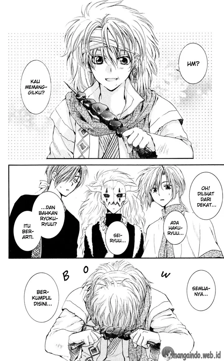 image-komik-akatsuki-no-yona-chapter-42-14/33