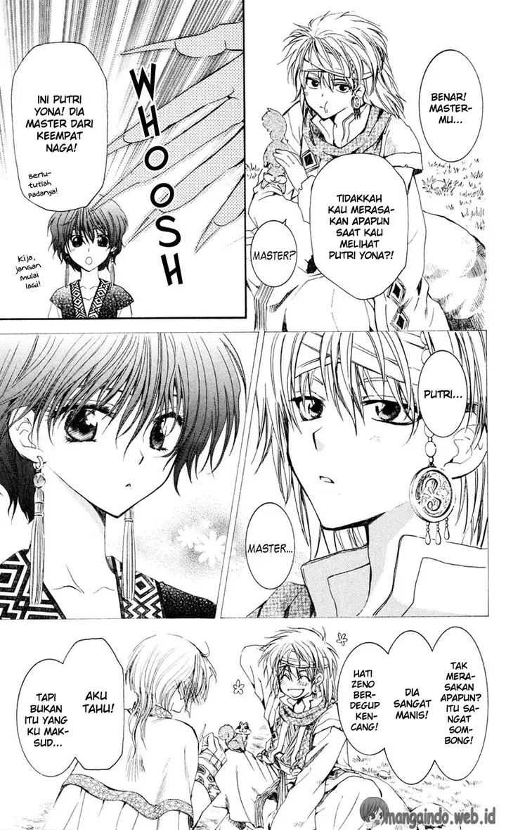 image-komik-akatsuki-no-yona-chapter-42-17/33