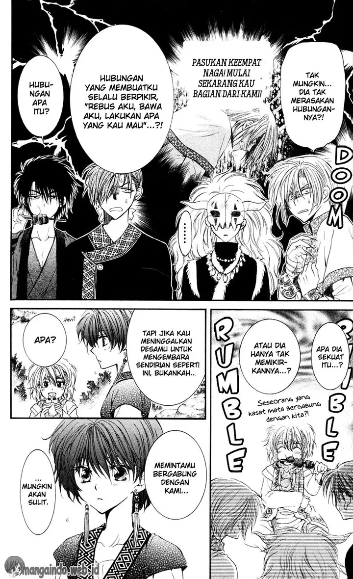 image-komik-akatsuki-no-yona-chapter-42-18/33
