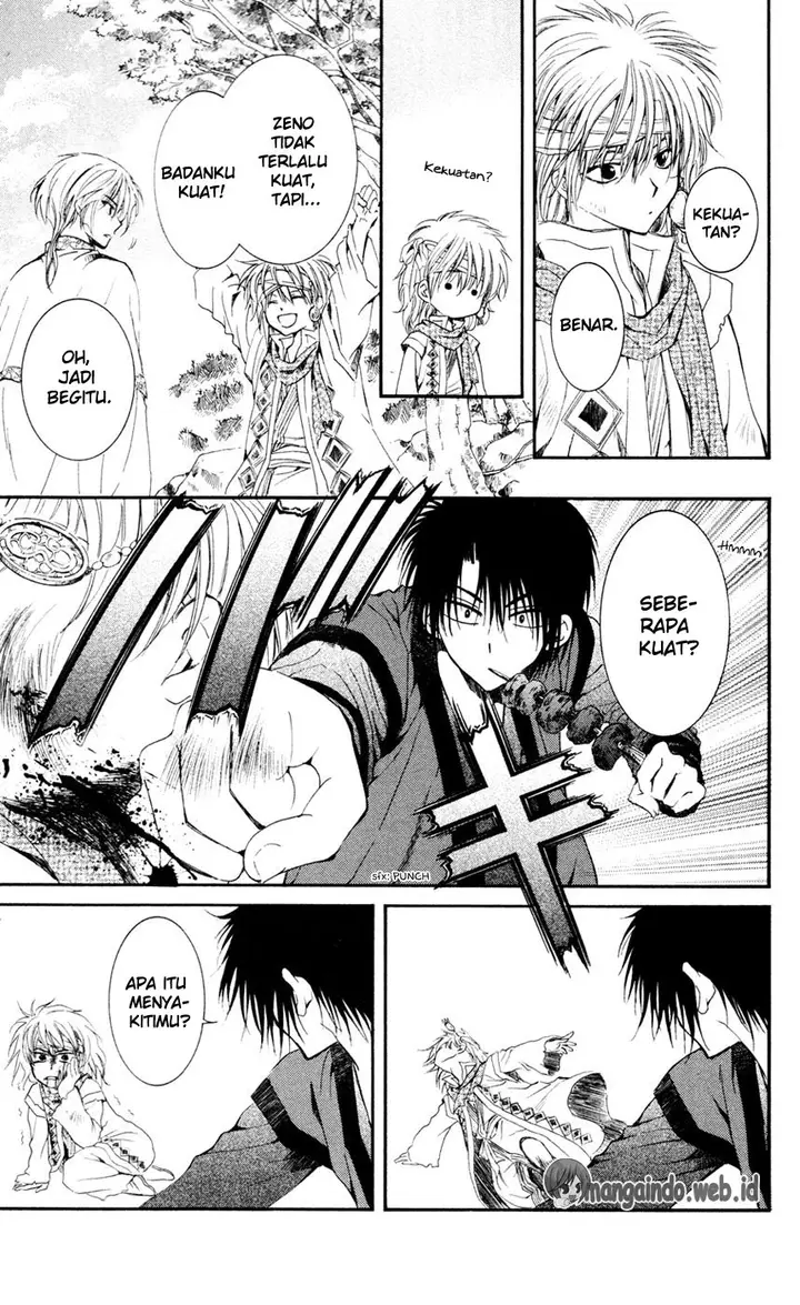 image-komik-akatsuki-no-yona-chapter-42-21/33