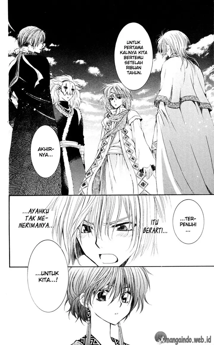 image-komik-akatsuki-no-yona-chapter-42-24/33