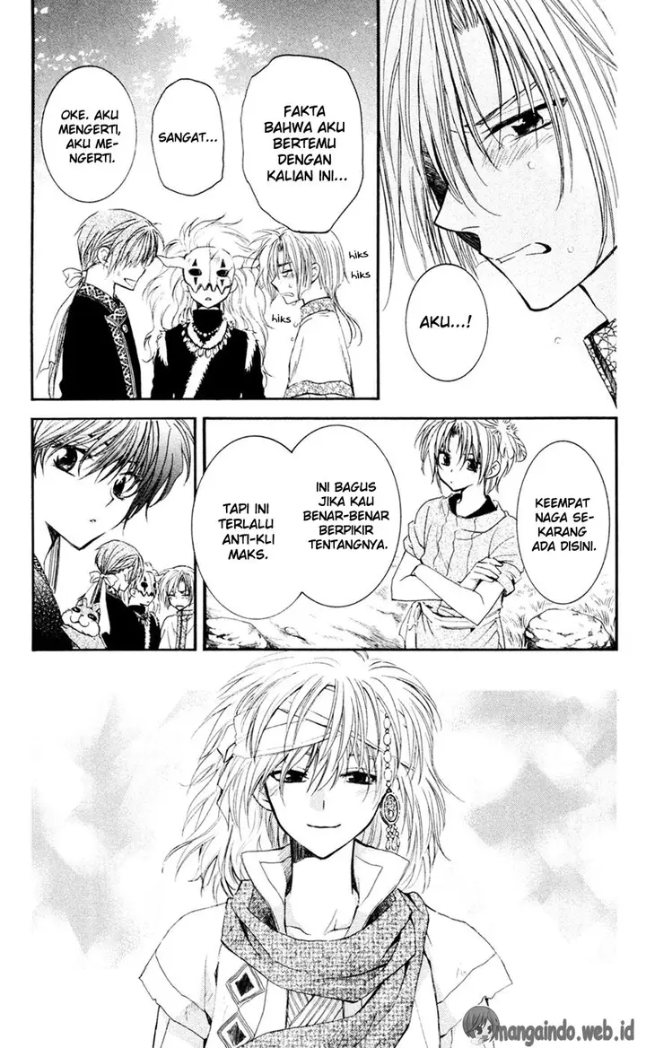 image-komik-akatsuki-no-yona-chapter-42-25/33