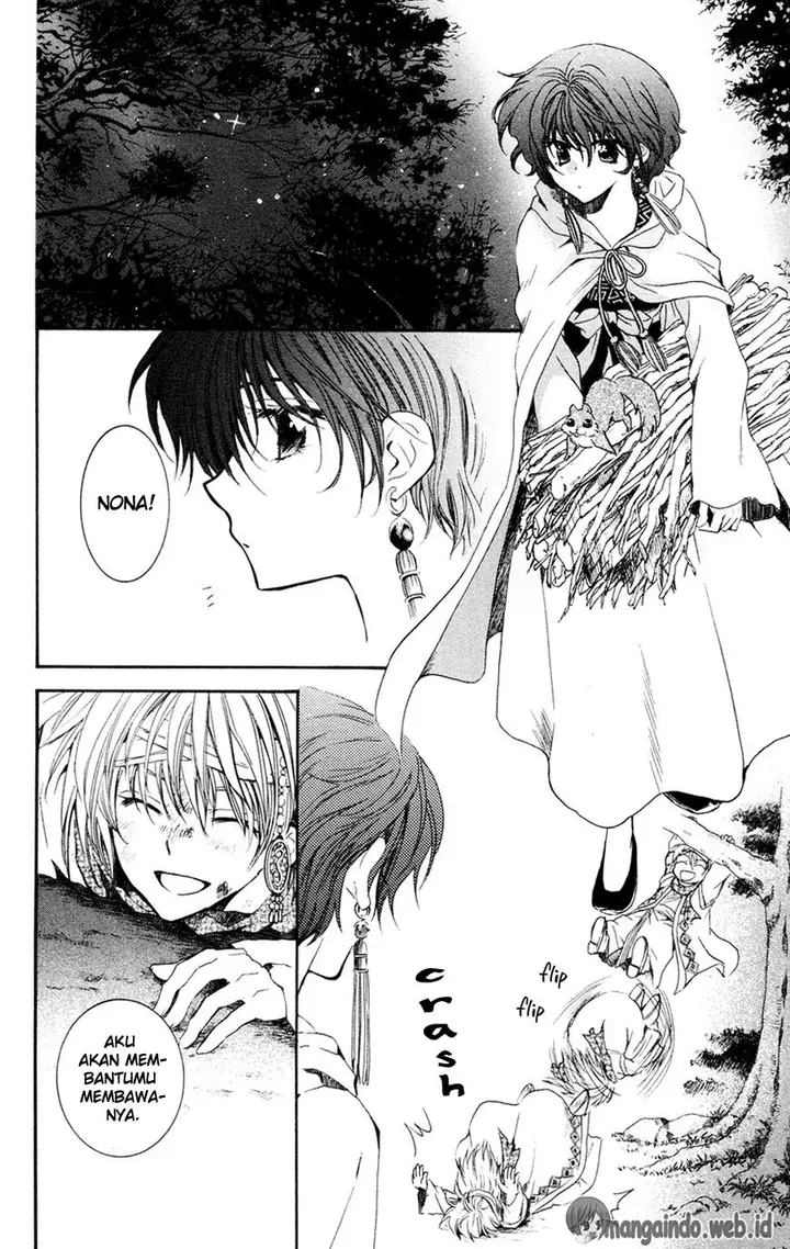 image-komik-akatsuki-no-yona-chapter-42-26/33