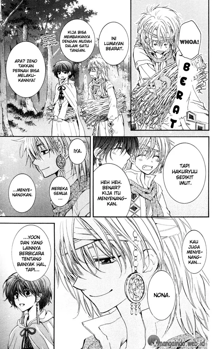 image-komik-akatsuki-no-yona-chapter-42-27/33