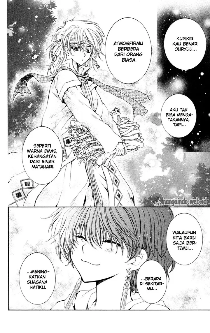 image-komik-akatsuki-no-yona-chapter-42-28/33