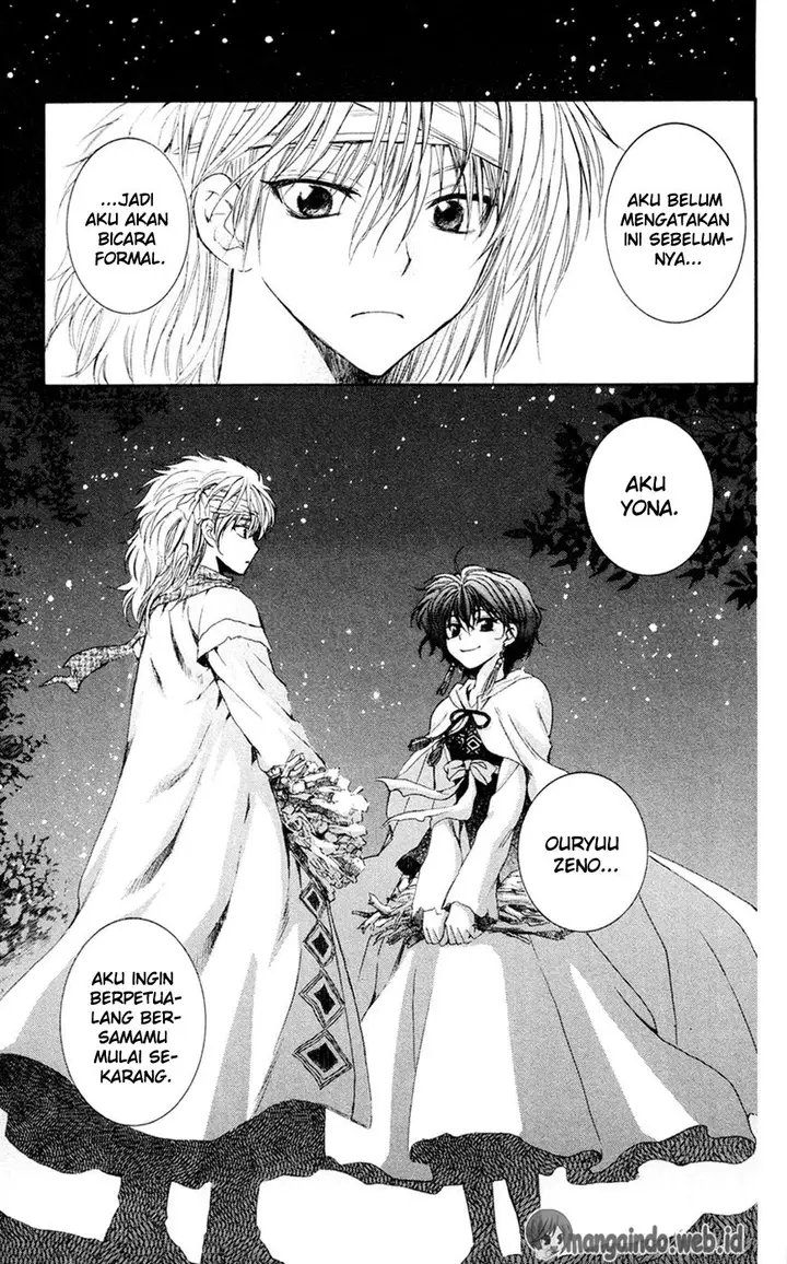 image-komik-akatsuki-no-yona-chapter-42-29/33