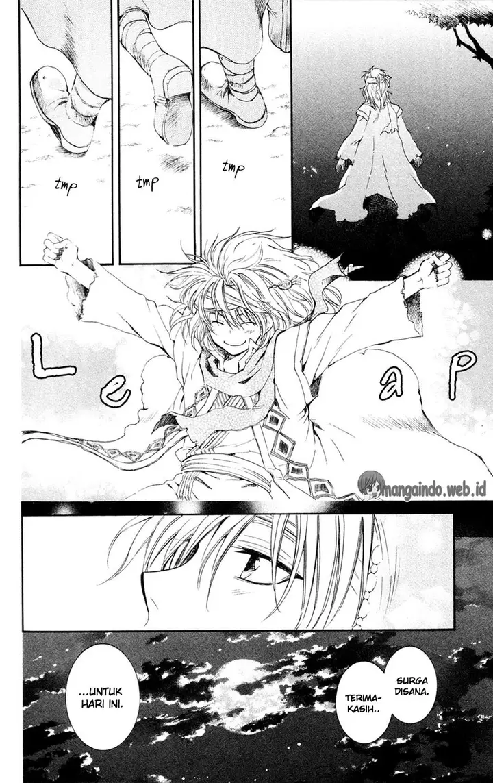 image-komik-akatsuki-no-yona-chapter-42-30/33