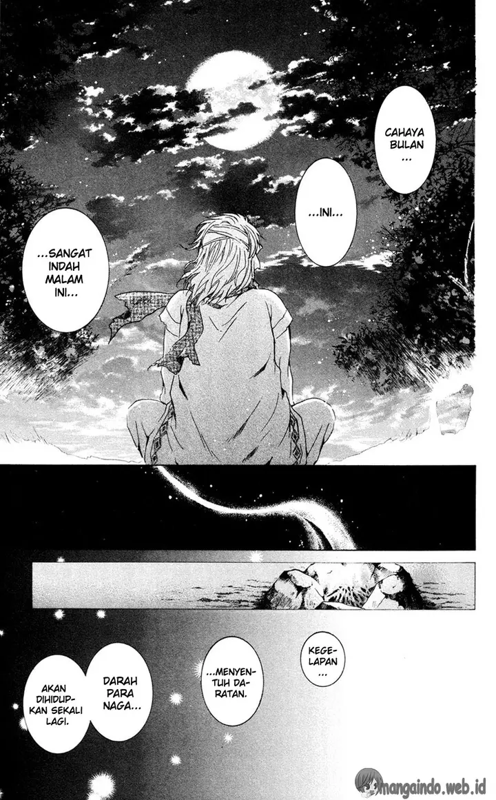 image-komik-akatsuki-no-yona-chapter-42-31/33