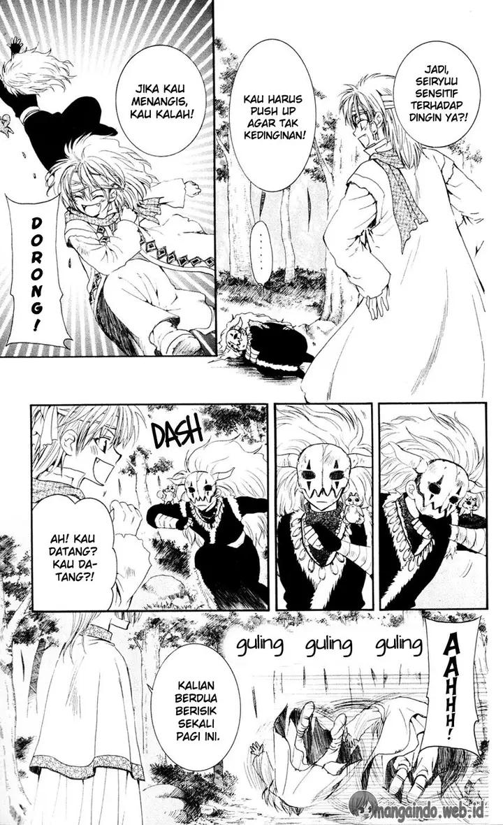 image-komik-akatsuki-no-yona-chapter-43-2/30