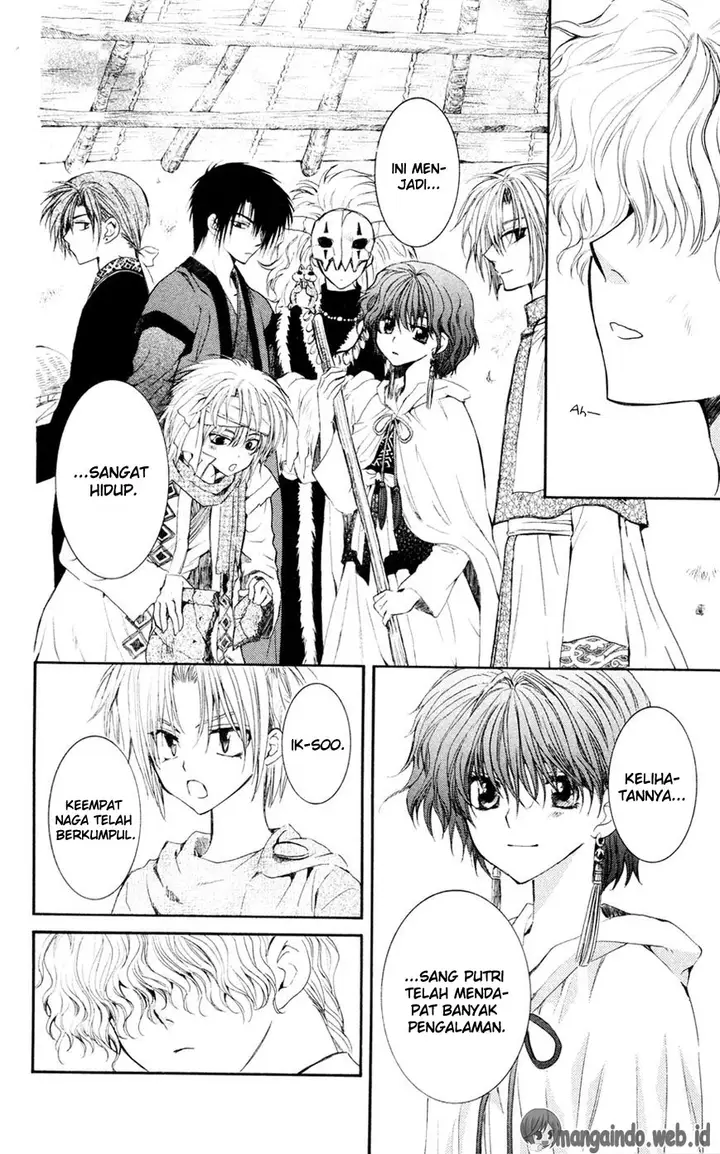 image-komik-akatsuki-no-yona-chapter-43-11/30