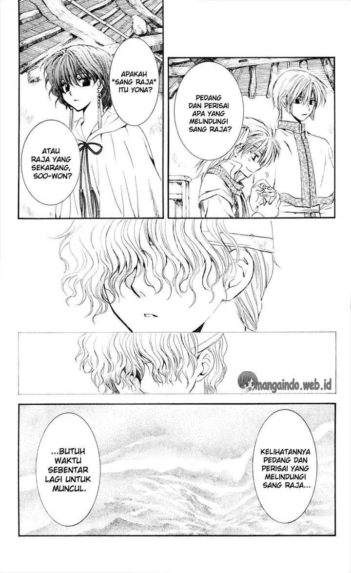 image-komik-akatsuki-no-yona-chapter-43-12/30