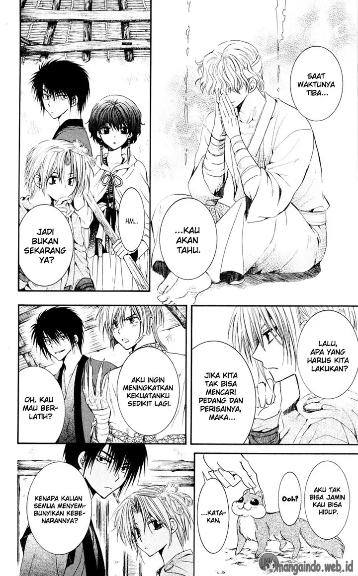 image-komik-akatsuki-no-yona-chapter-43-13/30