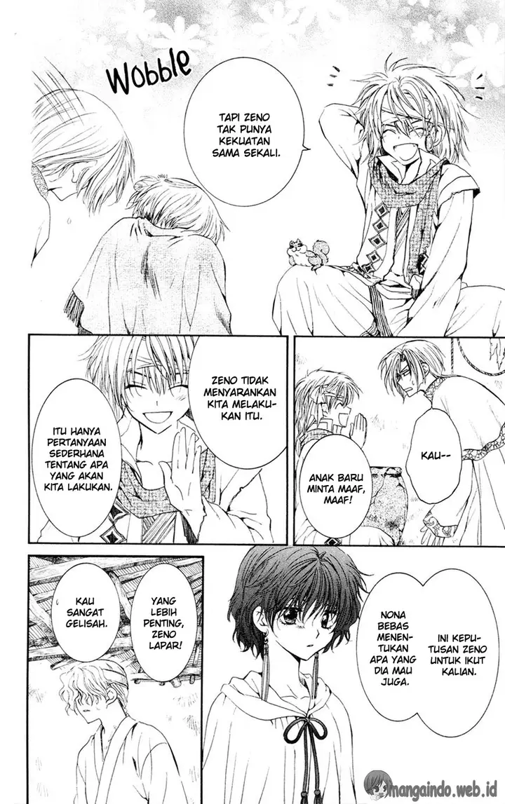 image-komik-akatsuki-no-yona-chapter-43-17/30