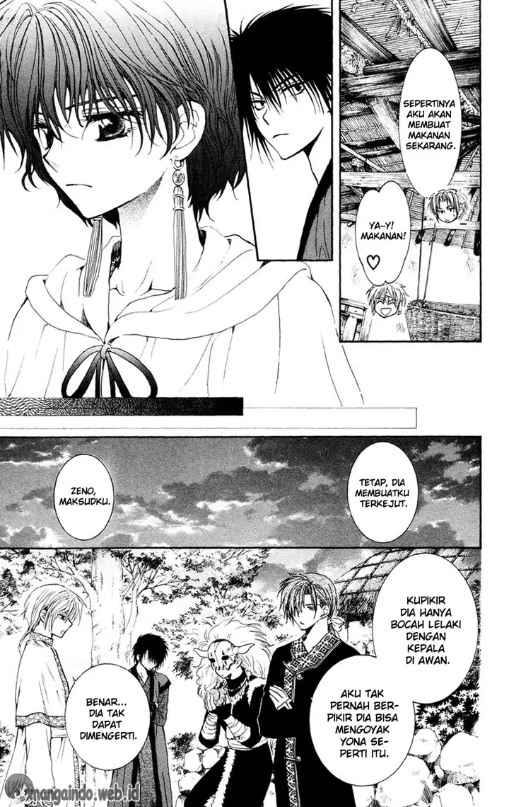 image-komik-akatsuki-no-yona-chapter-43-18/30