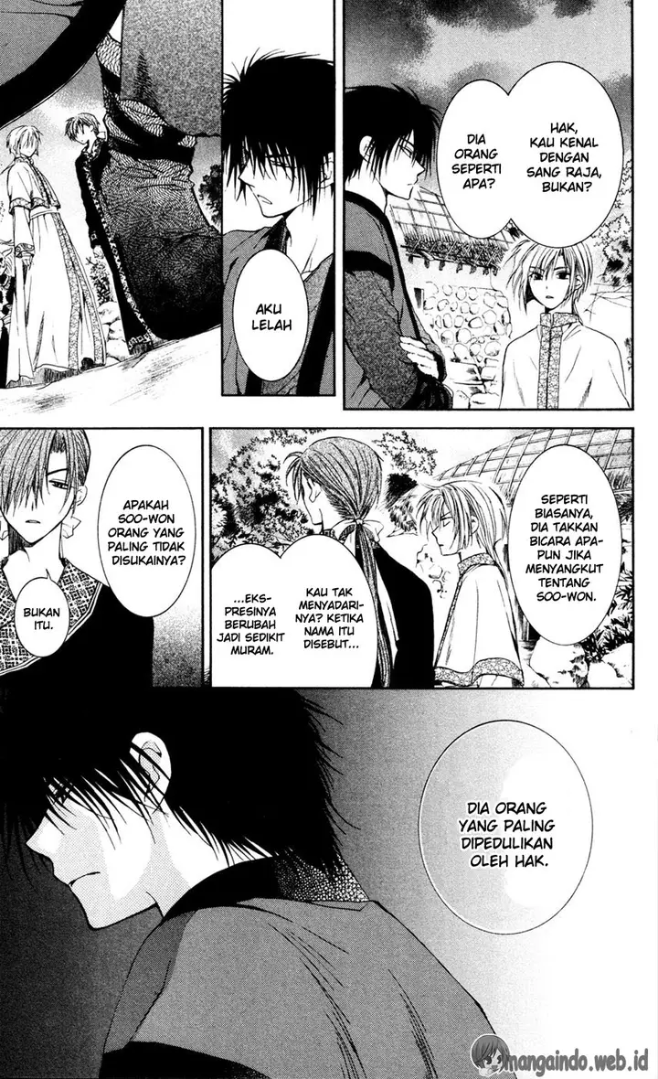 image-komik-akatsuki-no-yona-chapter-43-20/30