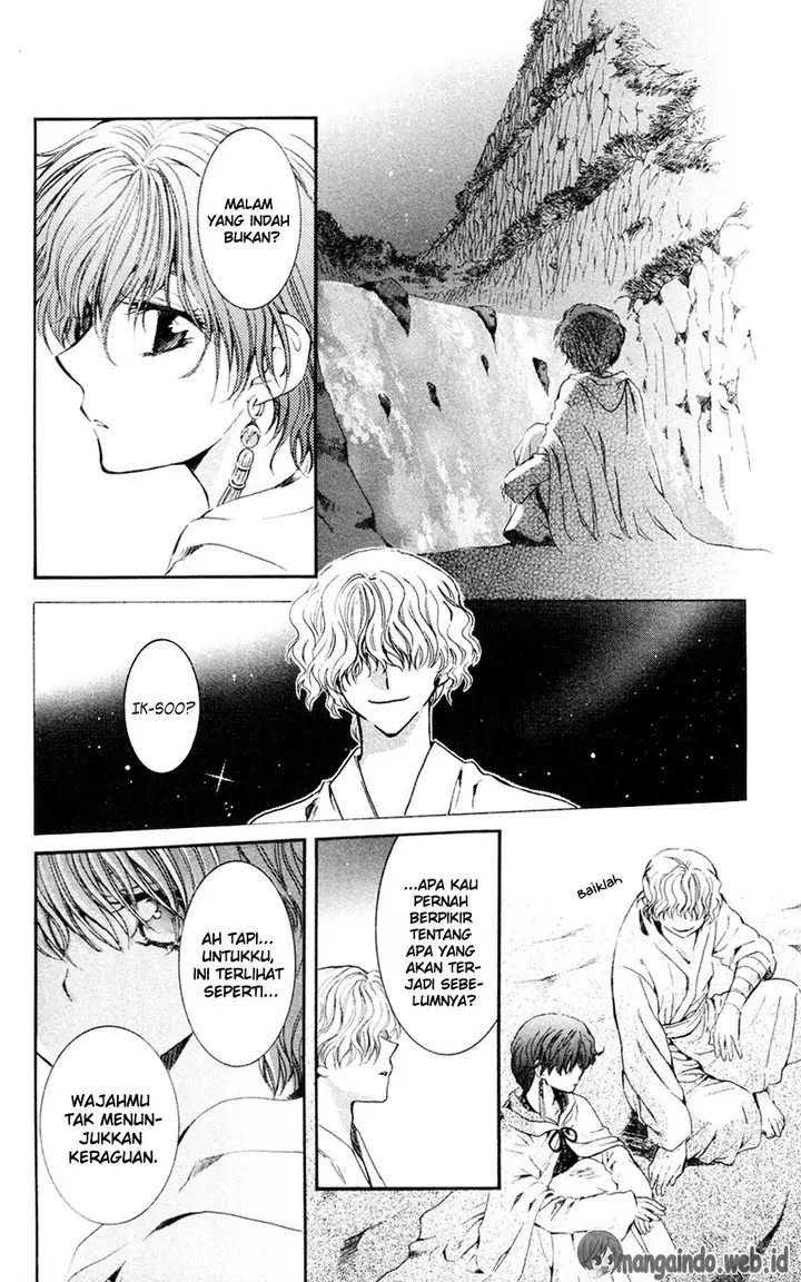 image-komik-akatsuki-no-yona-chapter-43-21/30