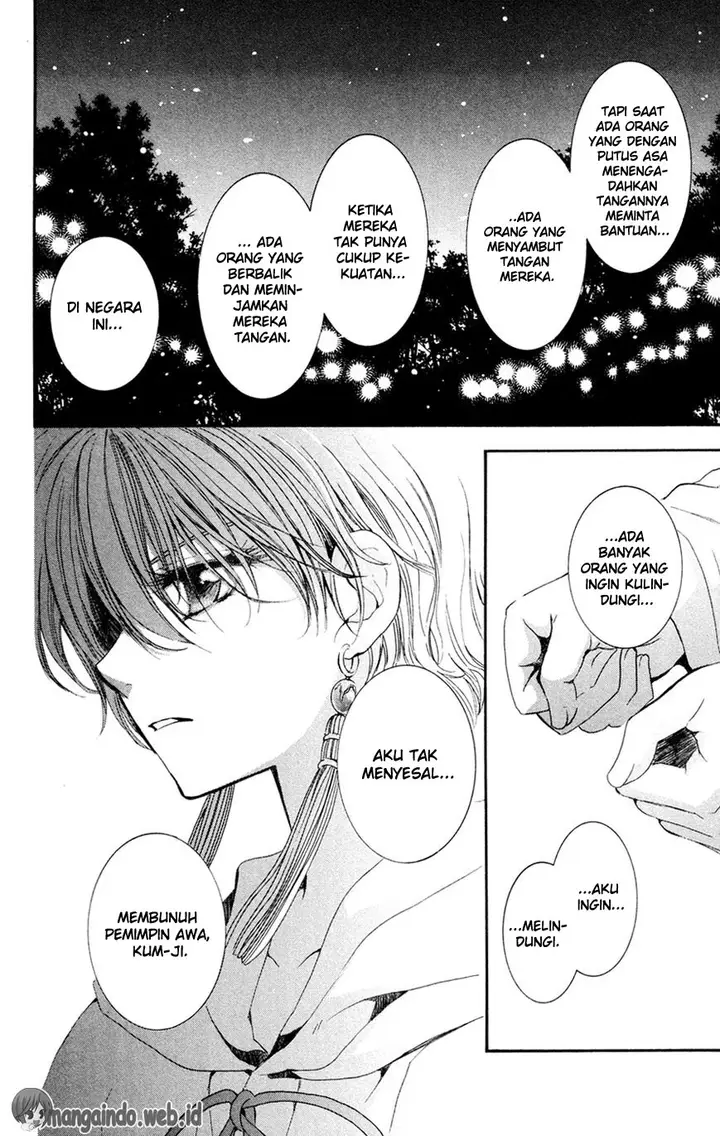 image-komik-akatsuki-no-yona-chapter-43-23/30