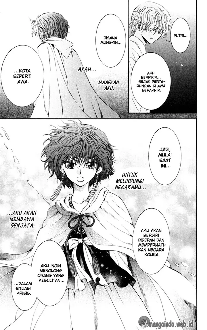 image-komik-akatsuki-no-yona-chapter-43-24/30