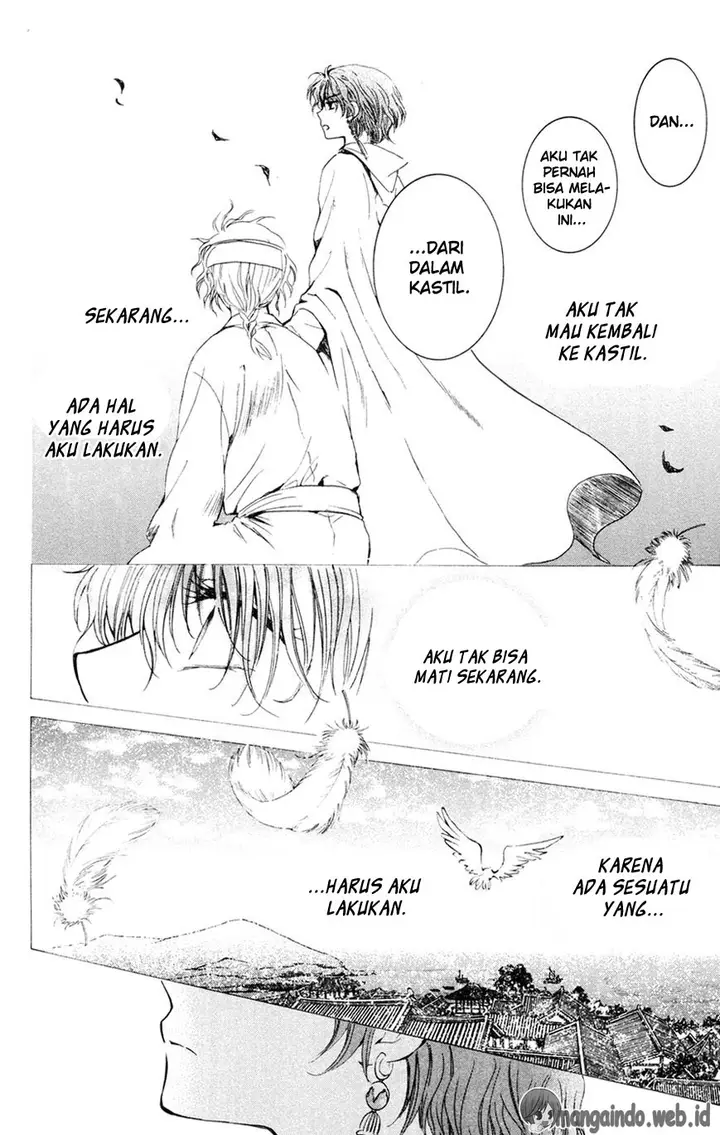 image-komik-akatsuki-no-yona-chapter-43-25/30