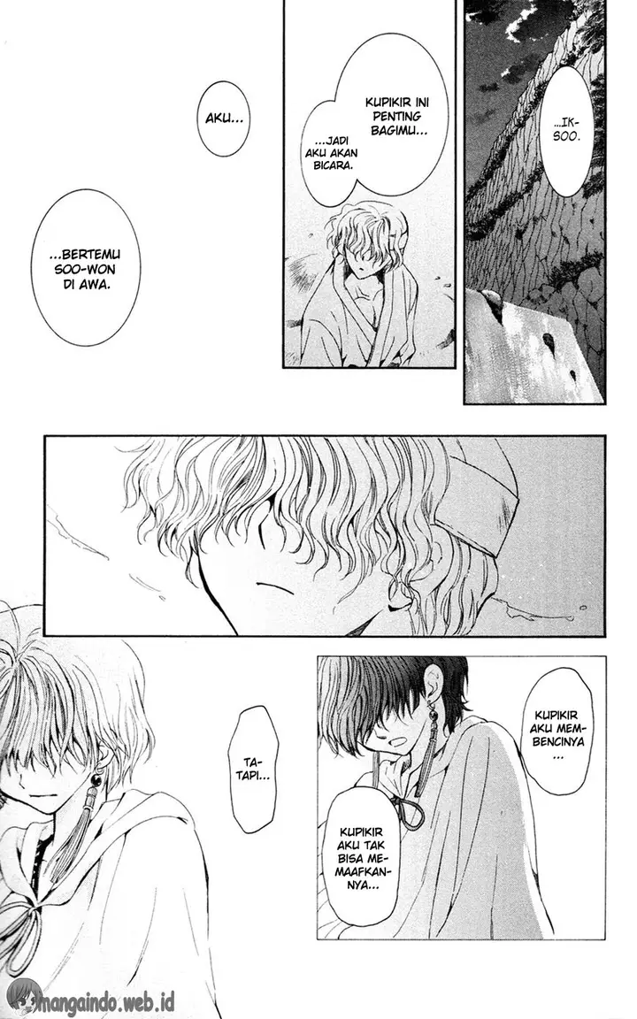 image-komik-akatsuki-no-yona-chapter-43-26/30