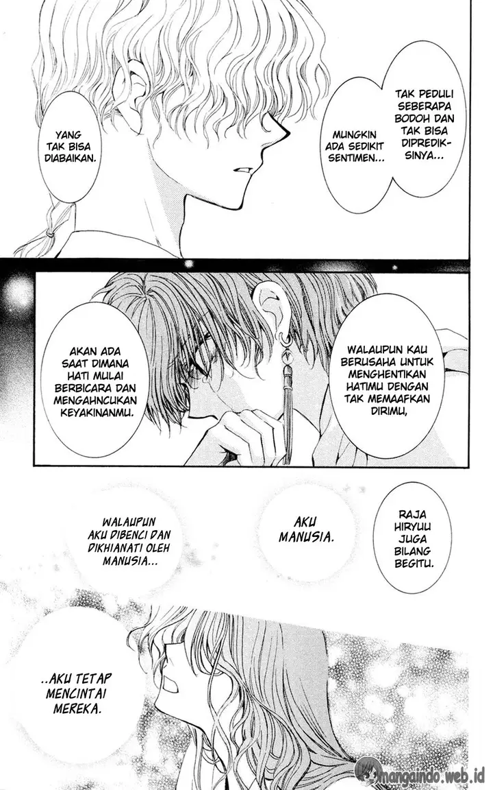 image-komik-akatsuki-no-yona-chapter-43-28/30