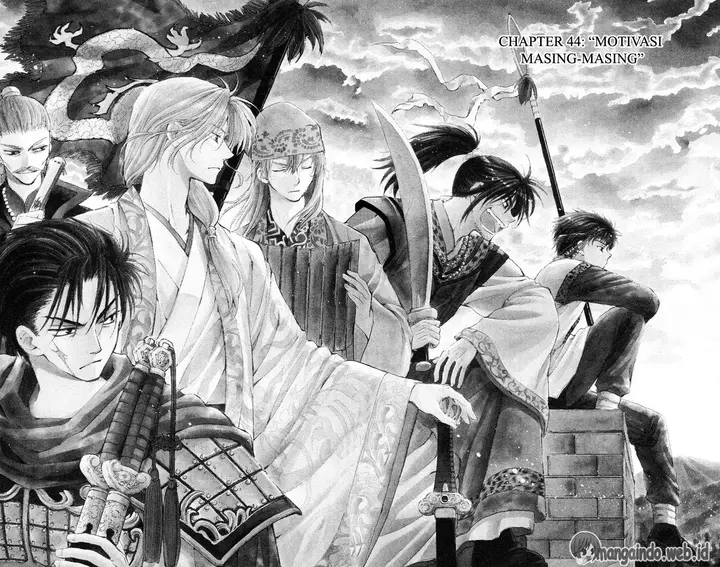 image-komik-akatsuki-no-yona-chapter-44-1/33