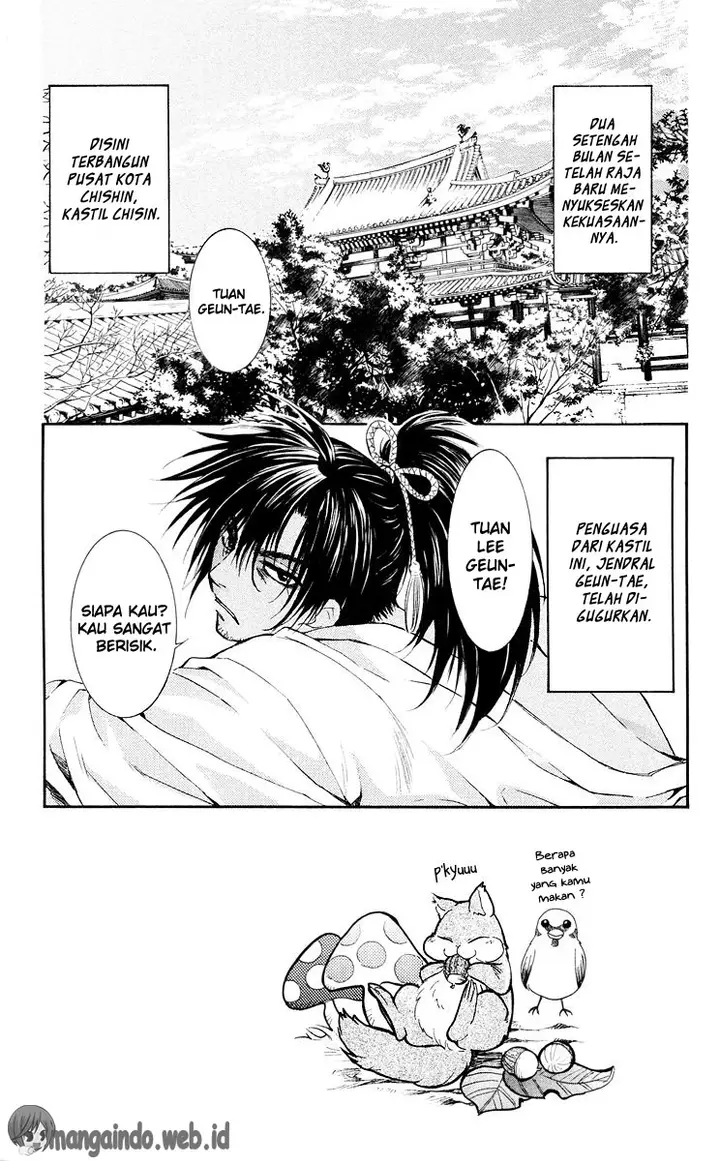 image-komik-akatsuki-no-yona-chapter-44-3/33