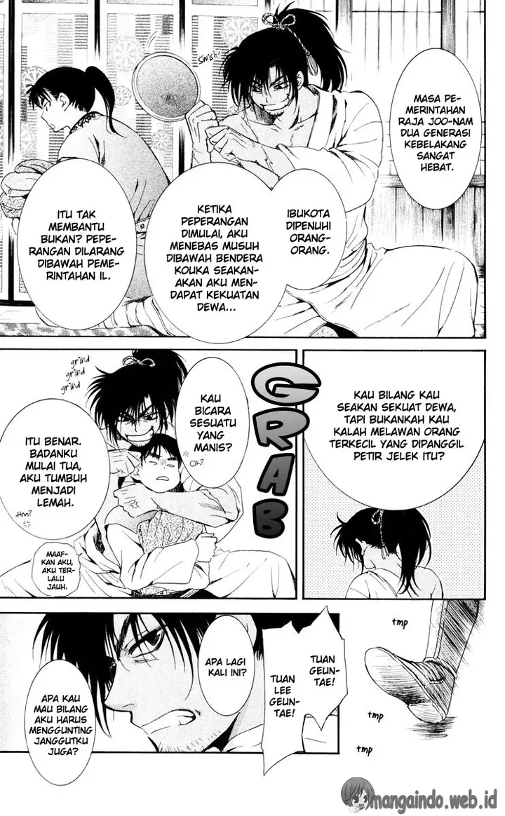 image-komik-akatsuki-no-yona-chapter-44-5/33