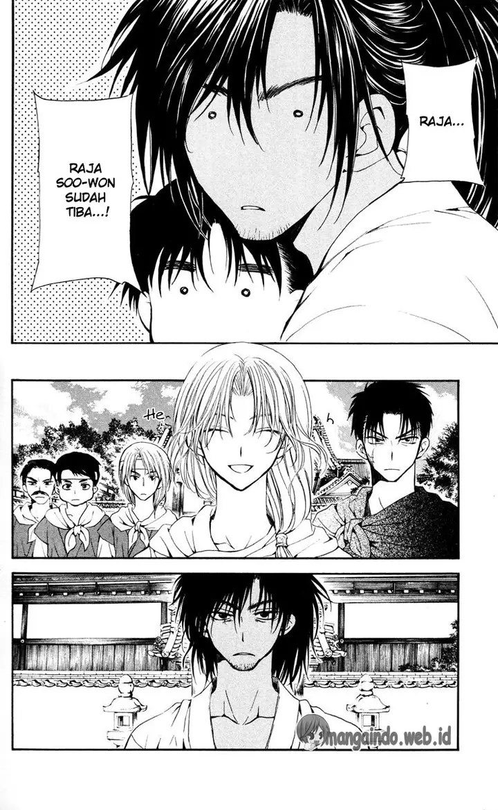 image-komik-akatsuki-no-yona-chapter-44-6/33