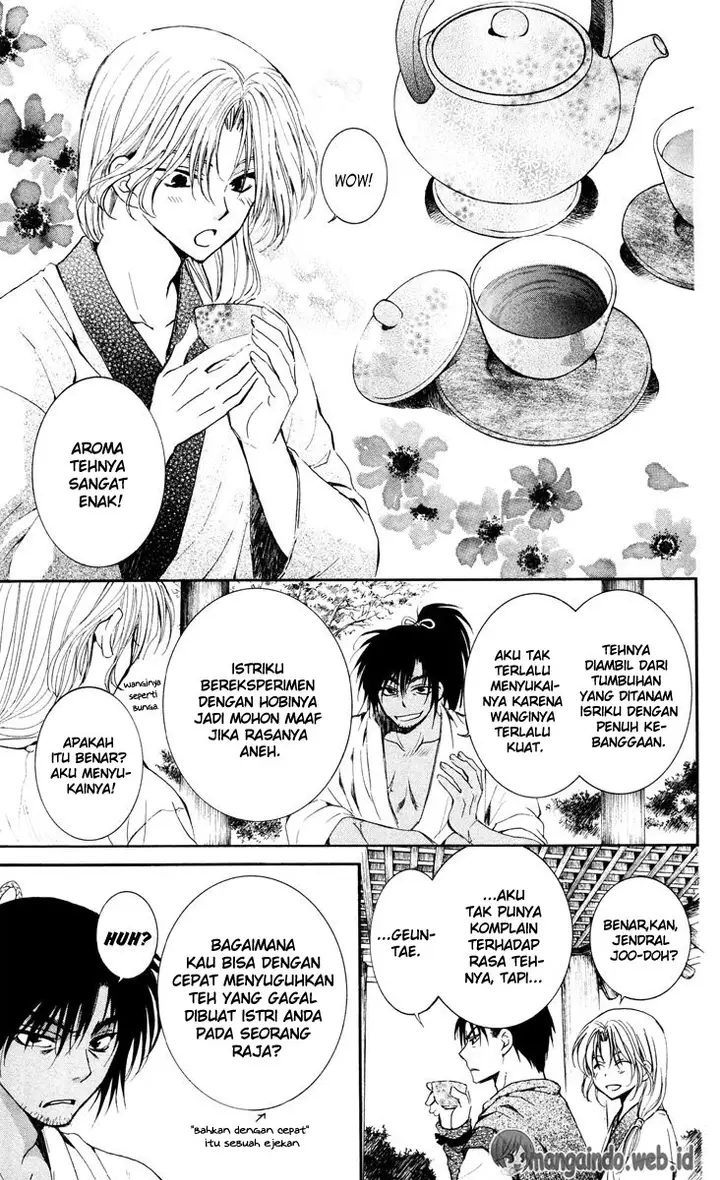 image-komik-akatsuki-no-yona-chapter-44-9/33