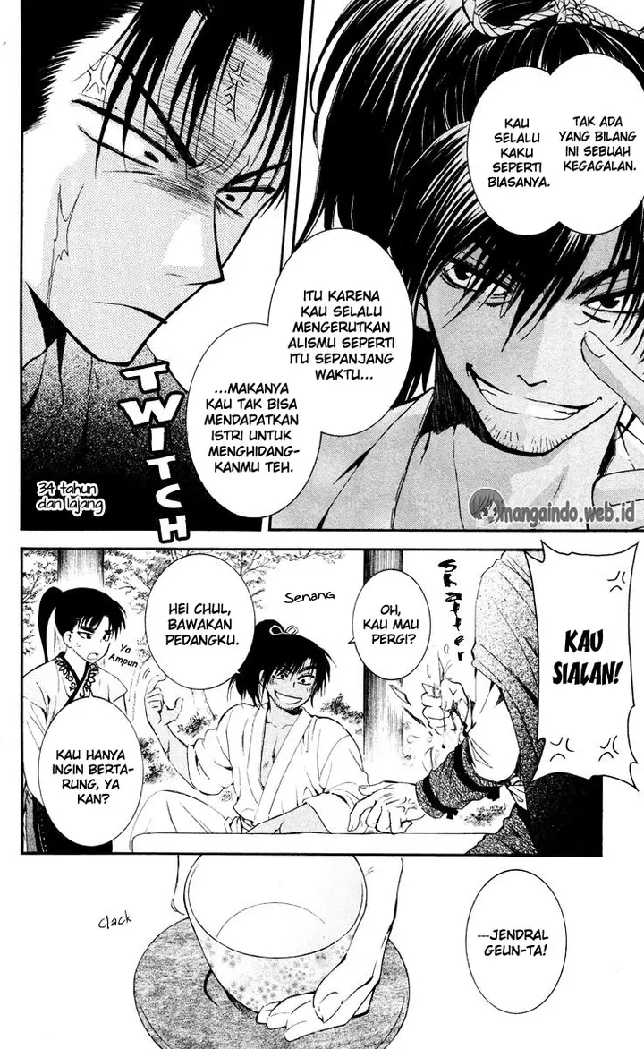 image-komik-akatsuki-no-yona-chapter-44-10/33